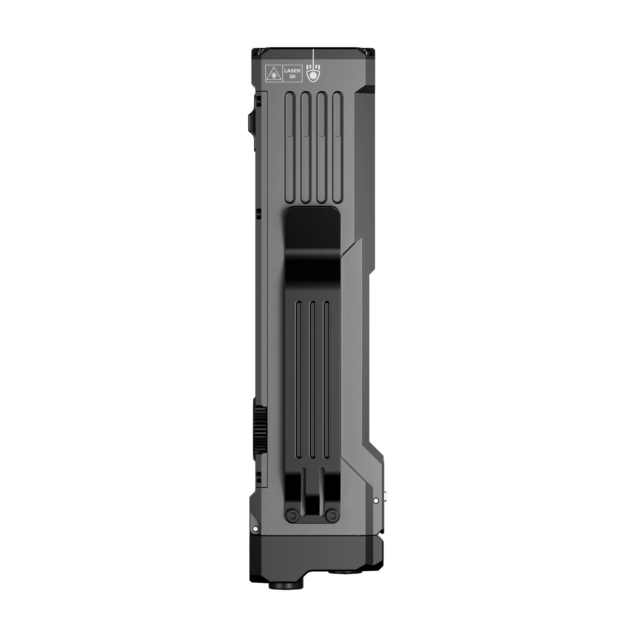 WUBEN X5 3-in-1 1300 Lumens Compact EDC Flashlight