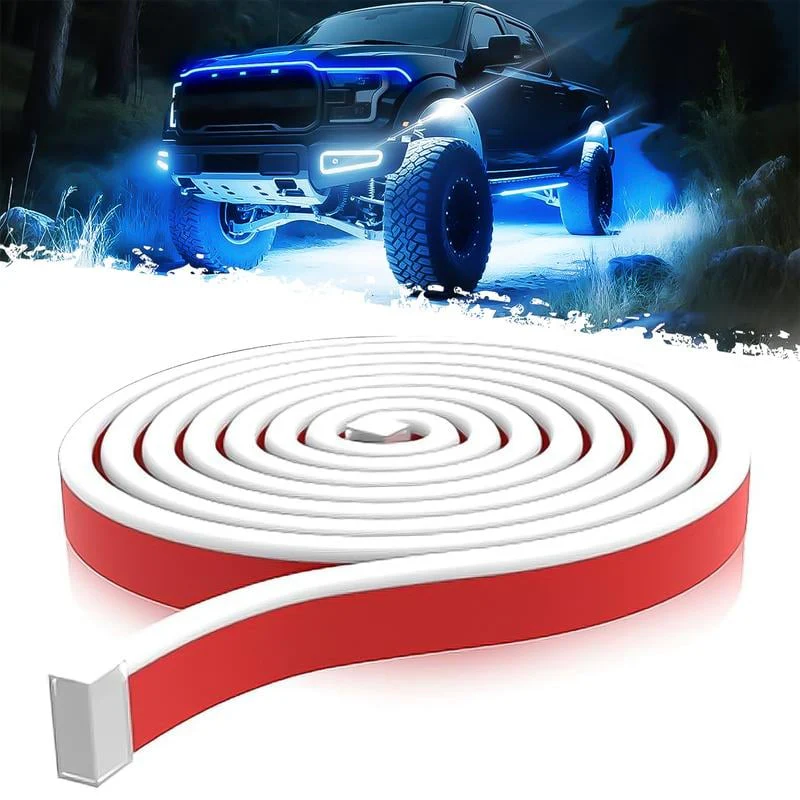 🔥HOT SALE 49% OFF🔥🚗71