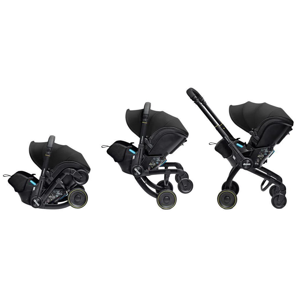 💥Limited time offer⚡Clearance sale🔥