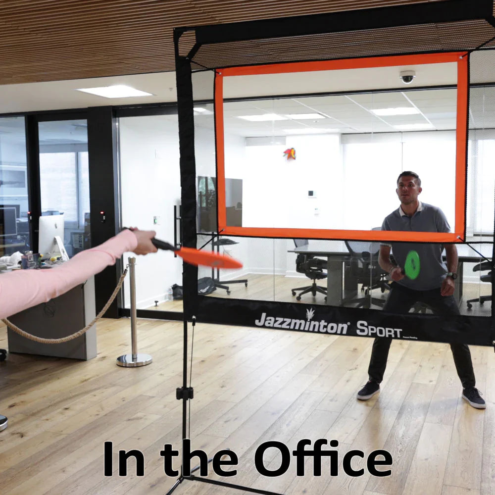 💥🎾Summer Early Bird Sale Revolutionizing Paddle Game