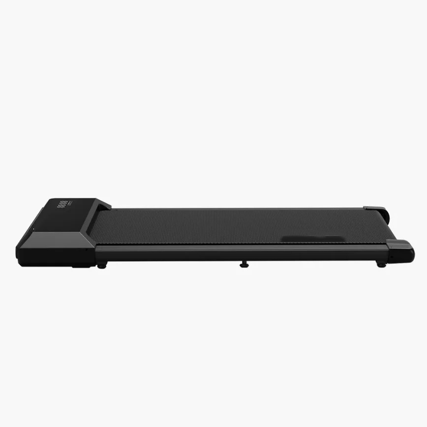 walking treadmill pad