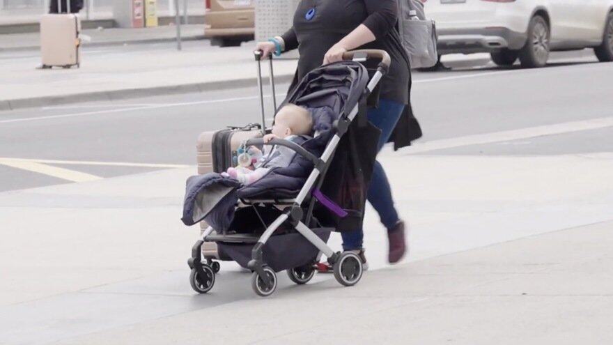 💥Limited time offer⚡Clearance sale🔥+free shipping