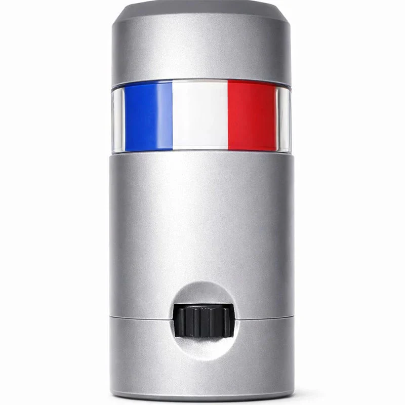 🎉National Flag Face Paint Stick for Sports Fans! ⚽