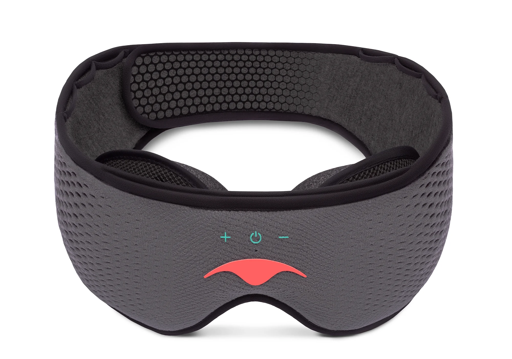 Manta SOUND Sleep Mask - 10% Off