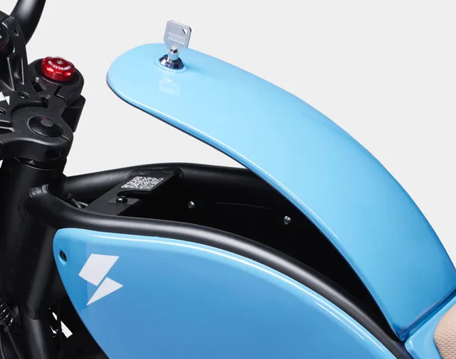 🔥Last Day Clearance $29🚲 E-bike