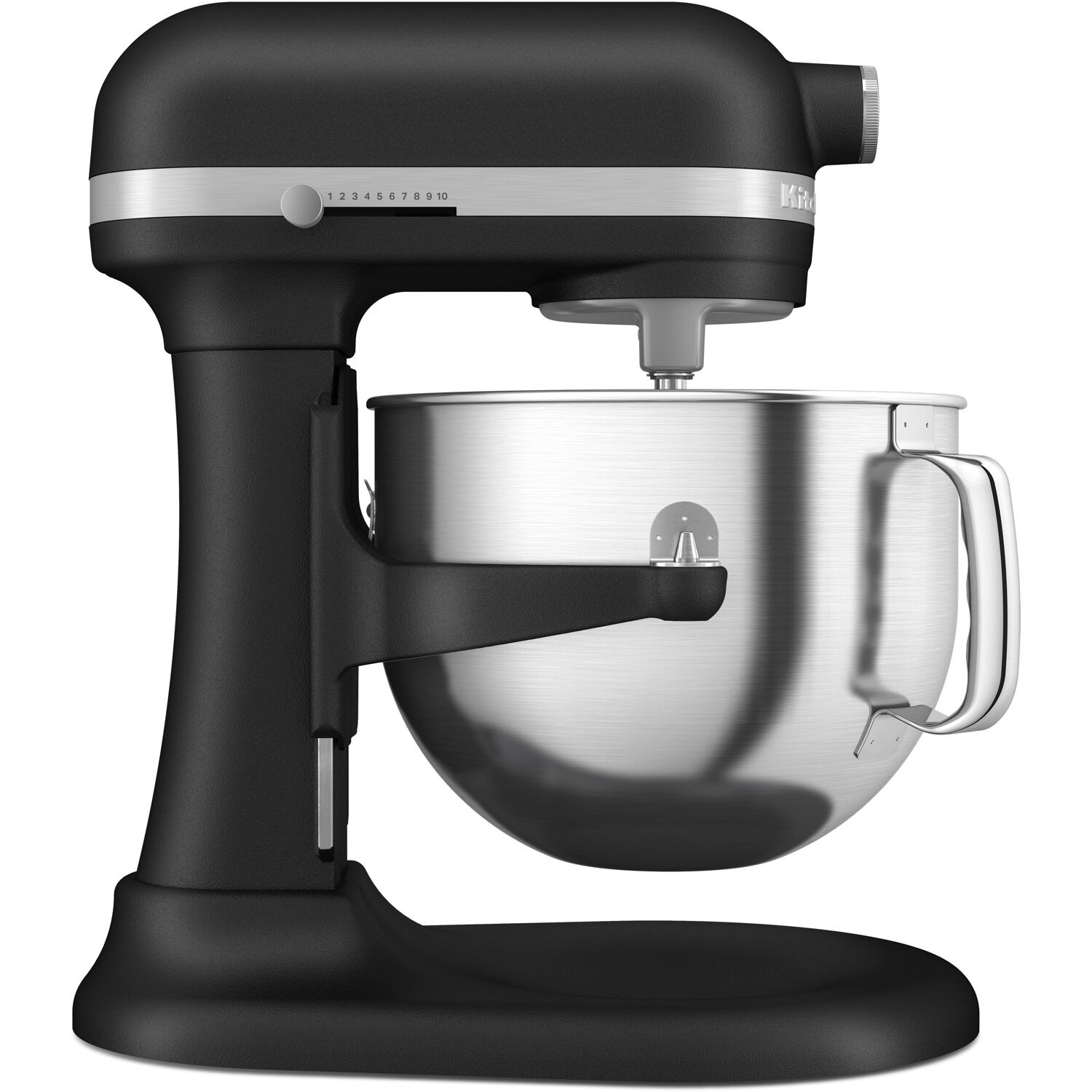 🎄Today's Special Value🎁KitchenAid 6-qt Bowl-Lift Stand Mixer w/ Pastry Beater and Flex Edge