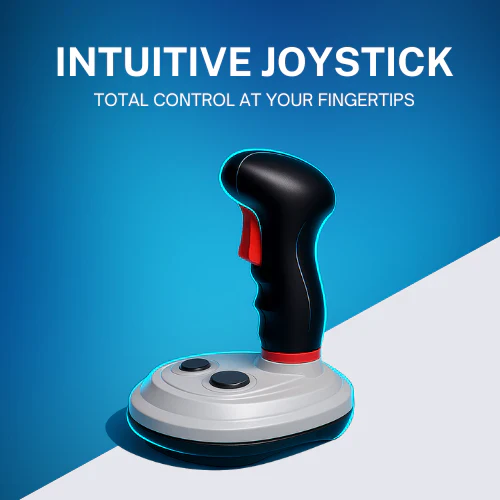 Motorized Pool Tube pro2.0