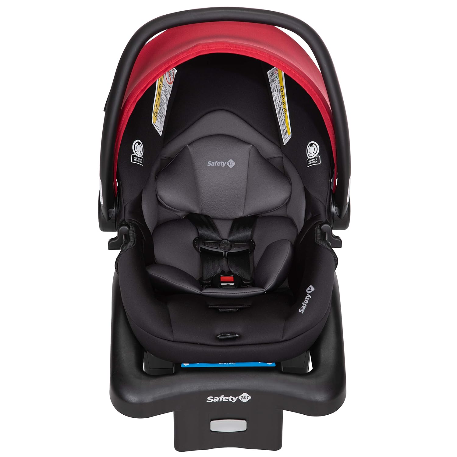 Travel System Stroller and Car Seat Efficient Infant Car Seat Stroller and Infant Car Seat and Stroller Combo
