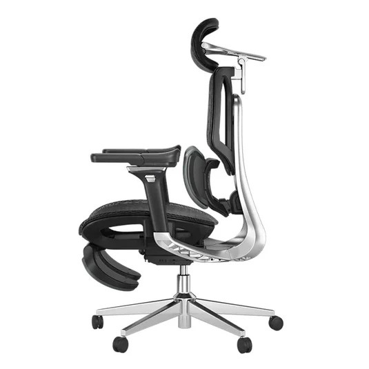 E3 Pro Ergonomic Office Chair💥