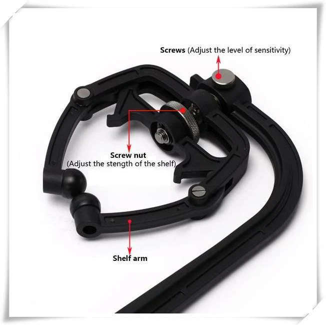 🎁Christmas Big Sale-30% OFF🐠Fishing Line Winder Spooler (DHL Can Arrive in 5 Days)