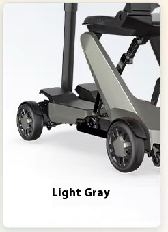 🔥OMG! Why didn't I see this sooner?