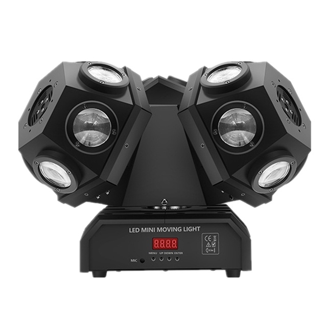 🔥Today's special event🔥 DJ LAZER PARTY LIGHT