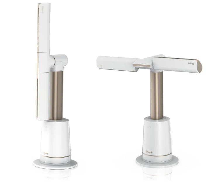 🌪Shark TurboBlade Smart Cooling Fan