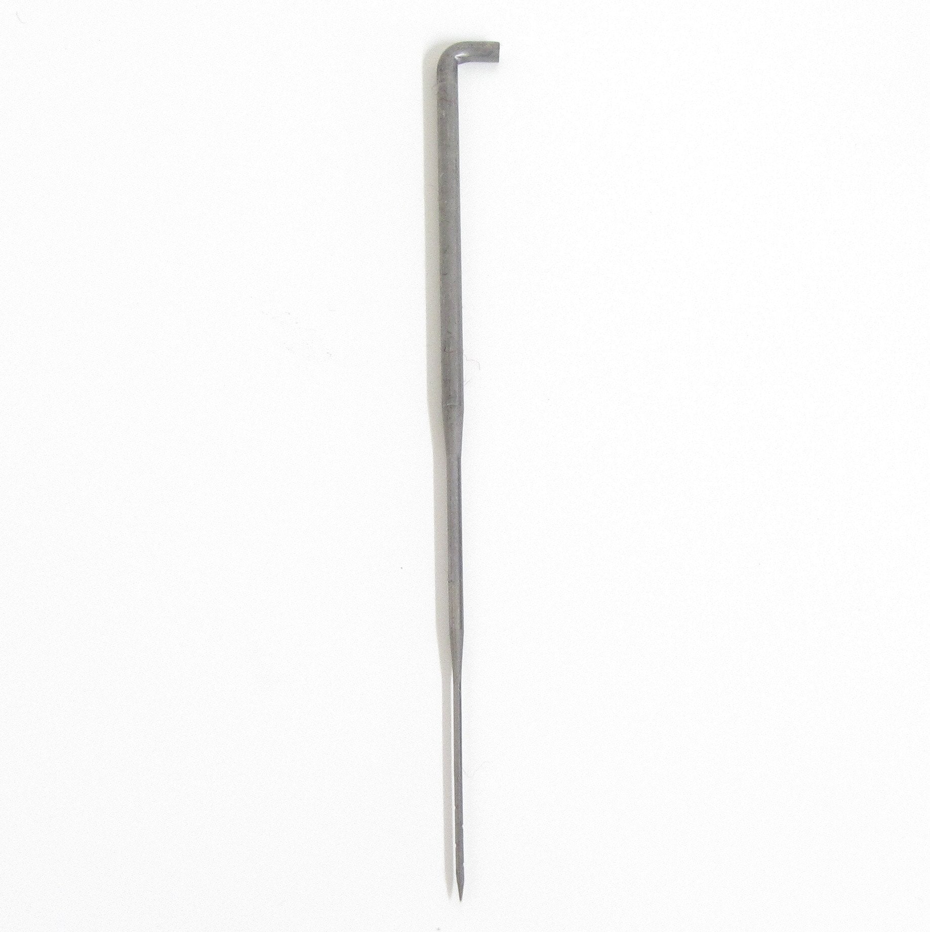 Feltedjoy - Needle Felting Accessory - Felting Needles
