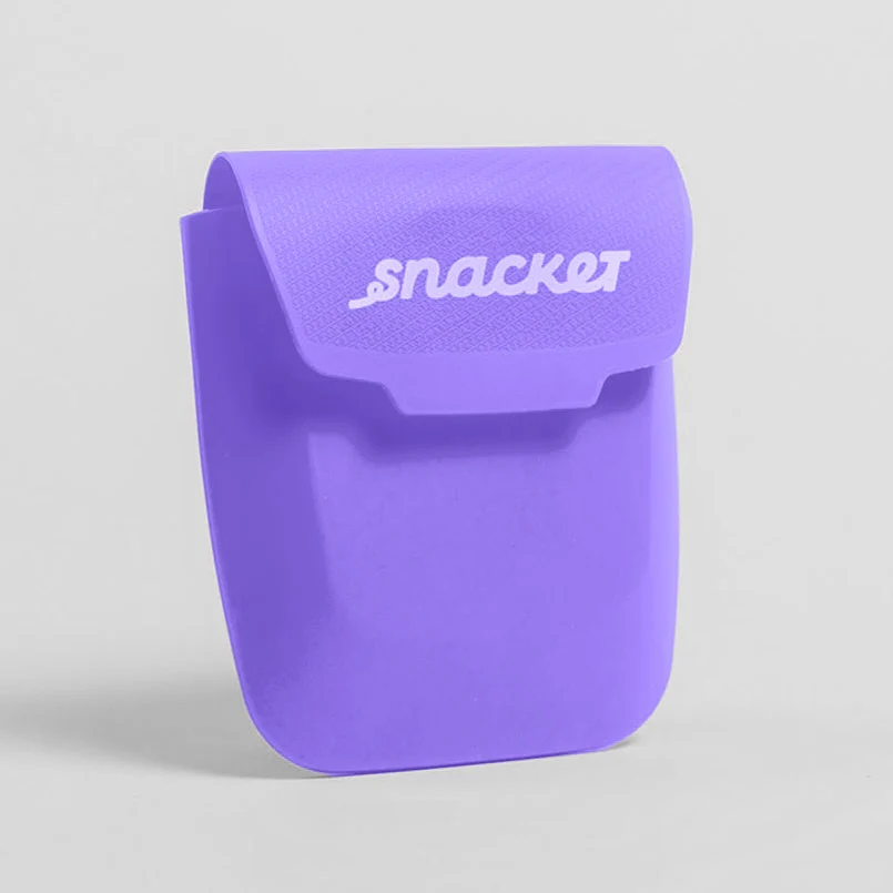 Pocket Dog Treat Pouch