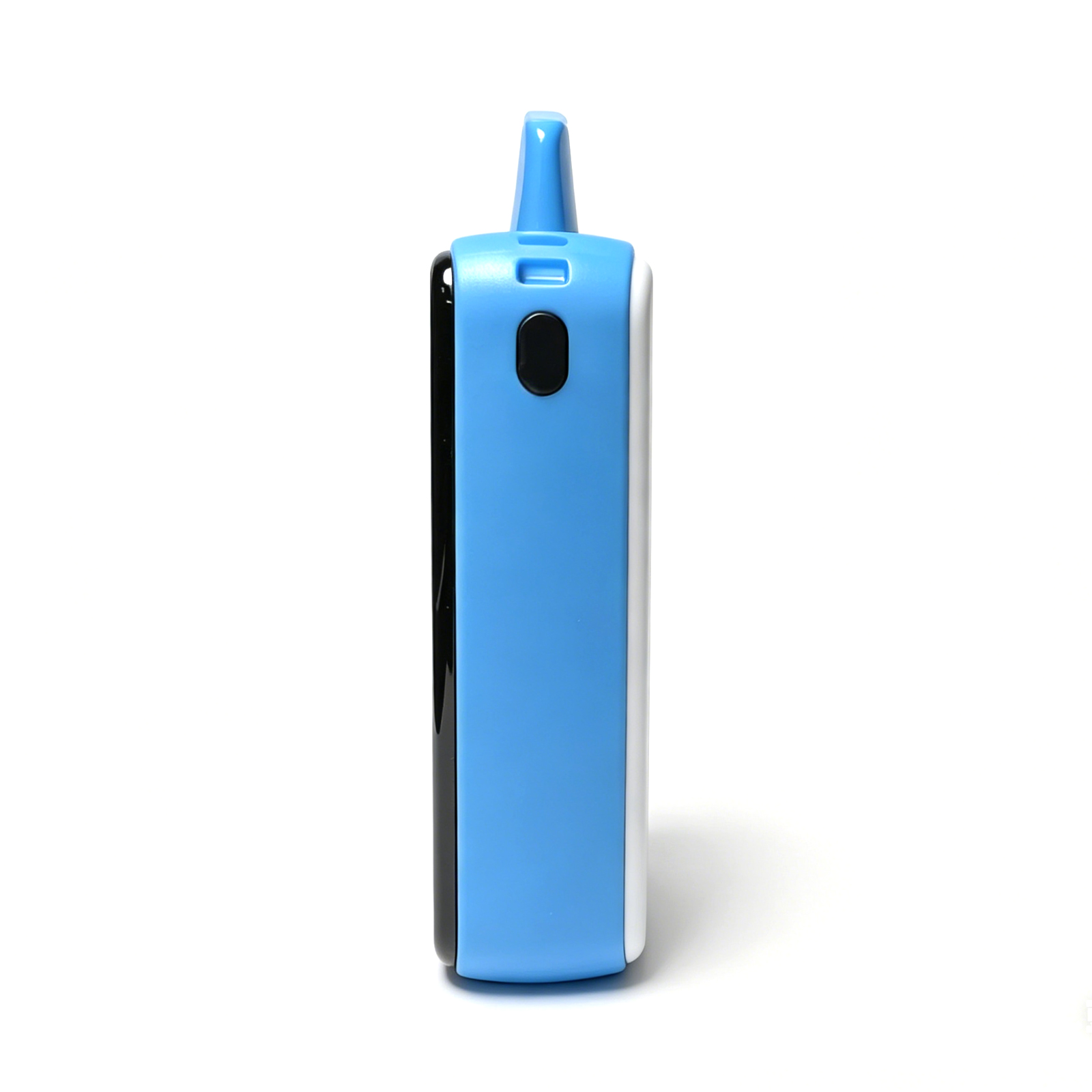 Bluecat V3
