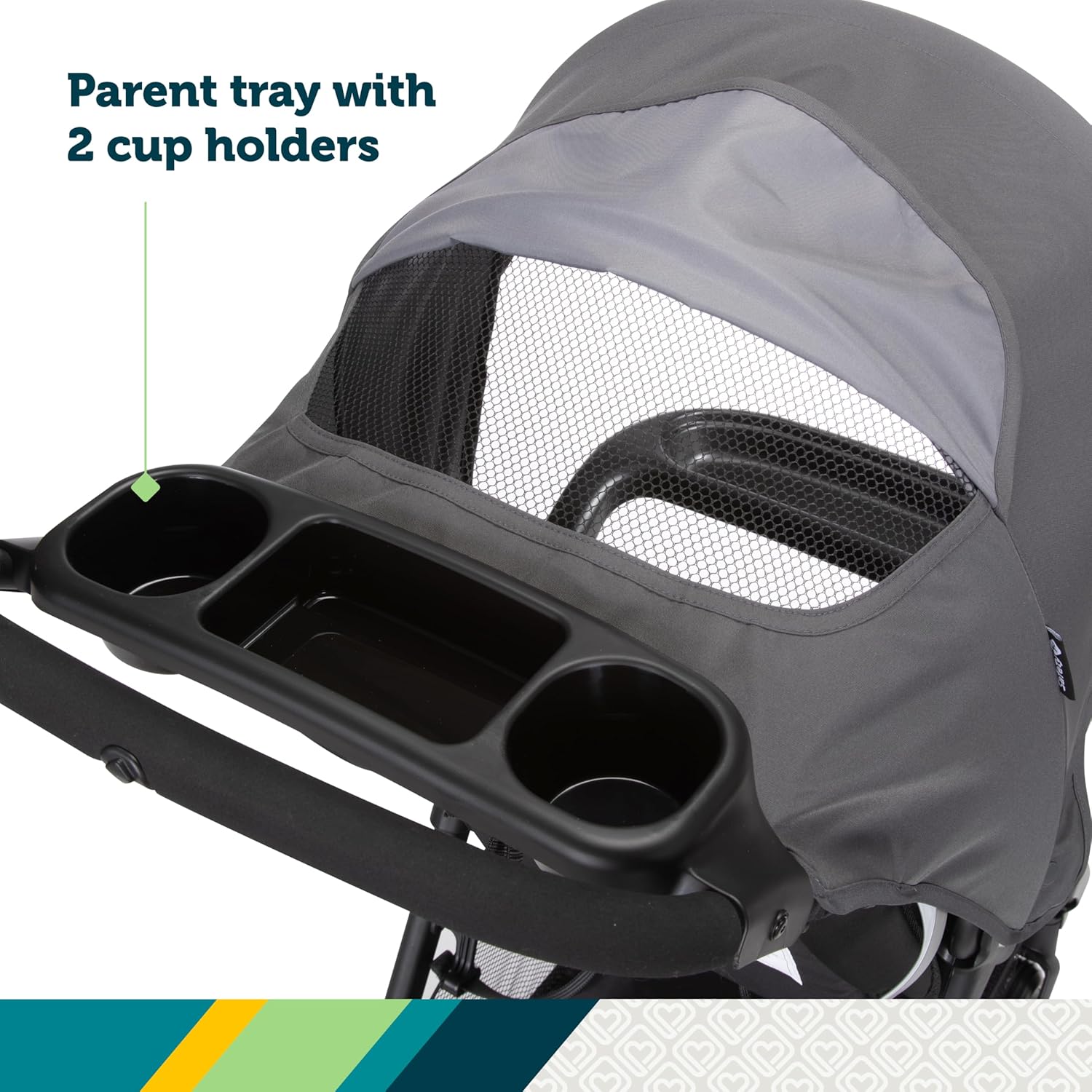 Travel System Stroller and Car Seat Efficient Infant Car Seat Stroller and Infant Car Seat and Stroller Combo