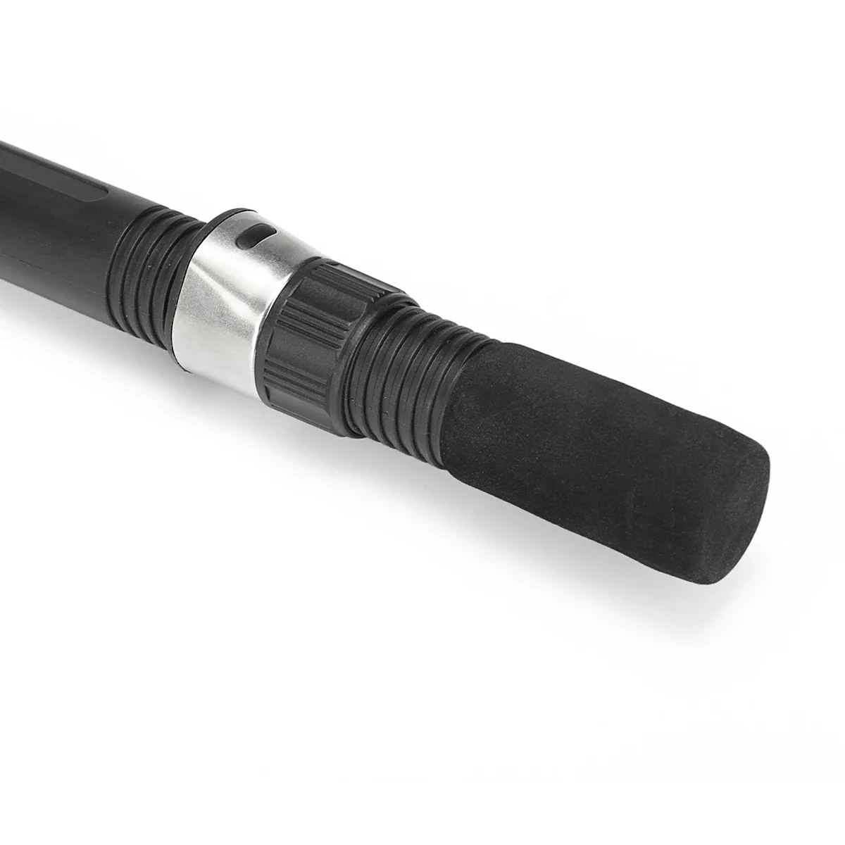 🎁Christmas Big Sale-30% OFF🐠Fishing Line Winder Spooler (DHL Can Arrive in 5 Days)