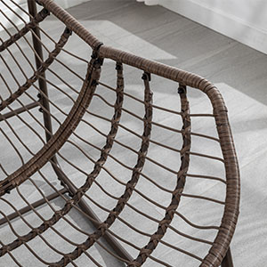 outdoor egg chair patio chairs egg chair patio rocking chairs egg chair indoor