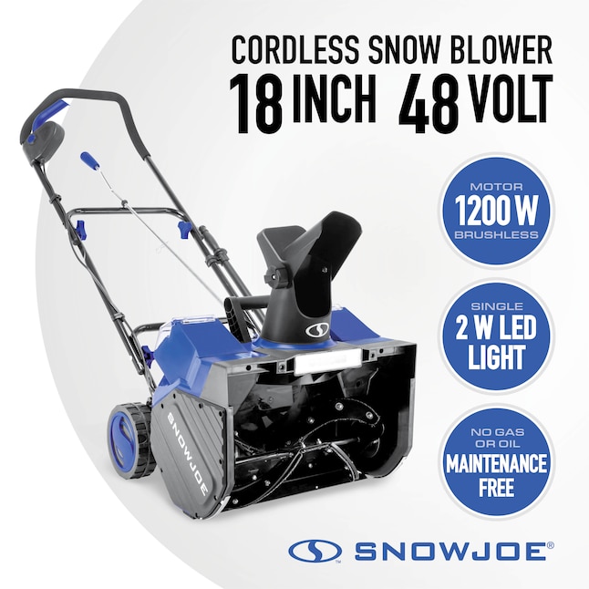 💝 𝐃𝐞𝐚𝐥𝐬 𝐨𝐧 𝐭𝐡𝐞 𝐃𝐚𝐢𝐥𝐲✨Snow PRO 18