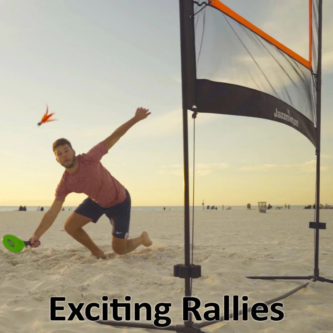 💥🎾Summer Early Bird Sale Revolutionizing Paddle Game