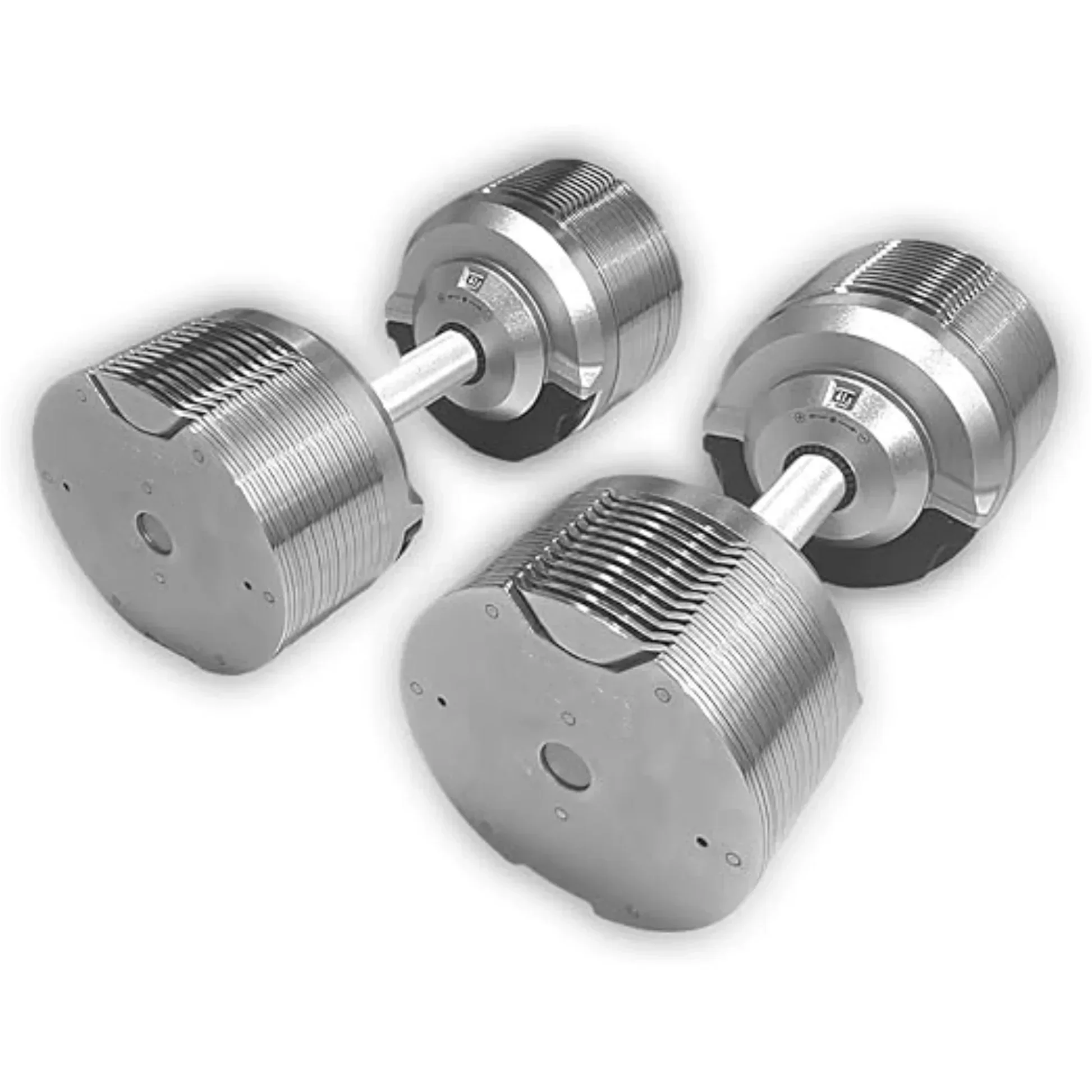 Achieve your fitness goals easily from home!