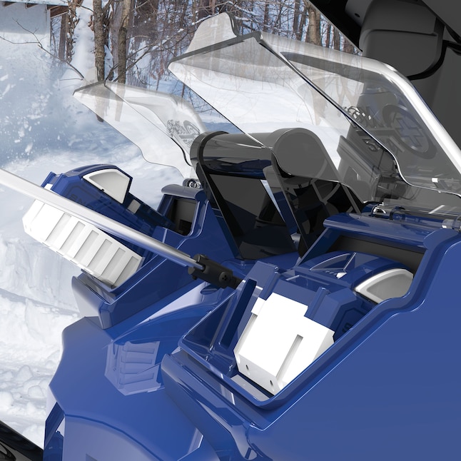 💝 𝐃𝐞𝐚𝐥𝐬 𝐨𝐧 𝐭𝐡𝐞 𝐃𝐚𝐢𝐥𝐲✨Snow PRO 18