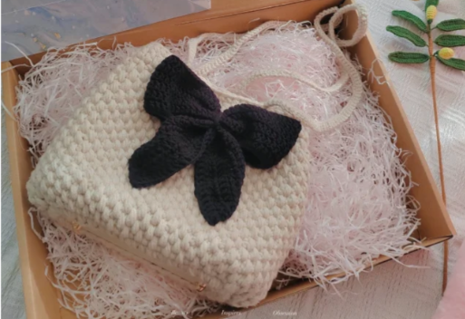 bow bag