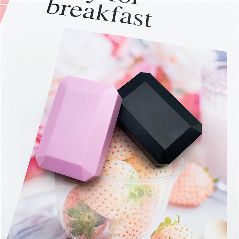 Simple Contact Lens Box Care Box - NEBULALENS