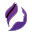 karnithz.com favicon
