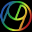 eavidpn.com favicon