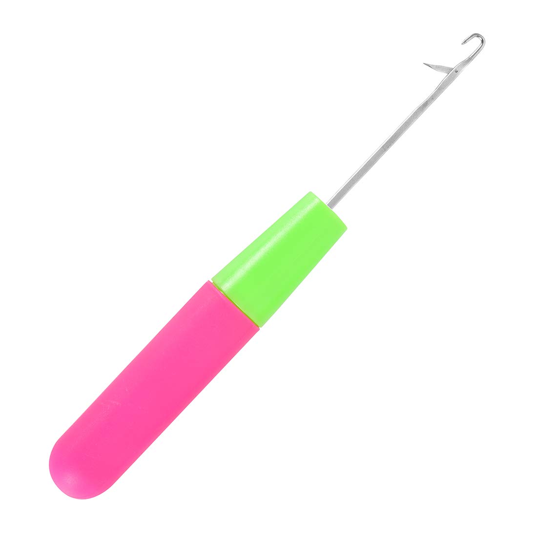6.3 inch Latch Hook, Crochet Hook Needle for Crafting