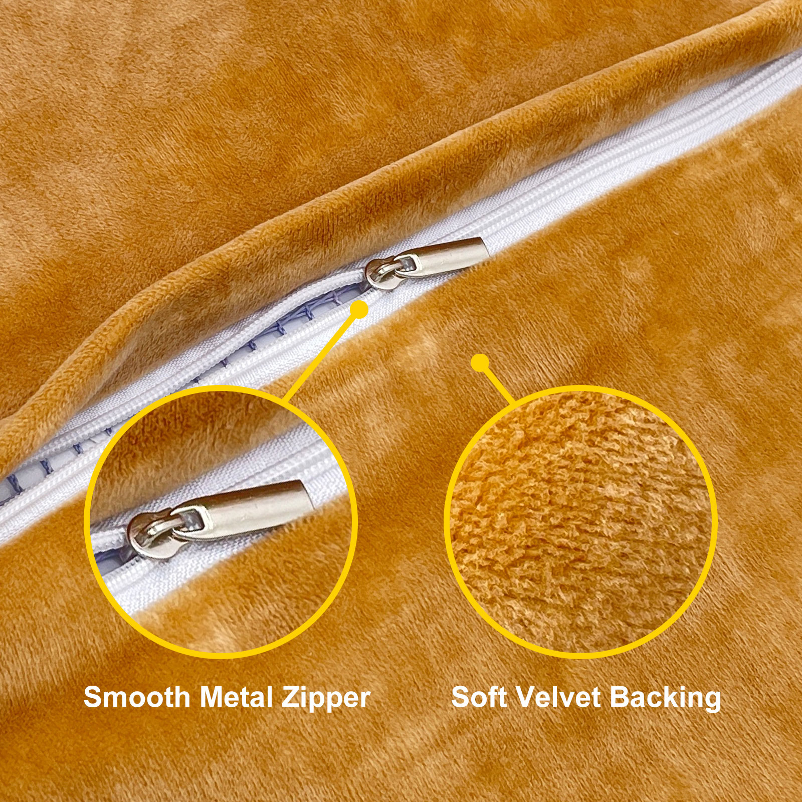 I Love You Latch Hook Pillow Kit for Adult, Beginner and Kid