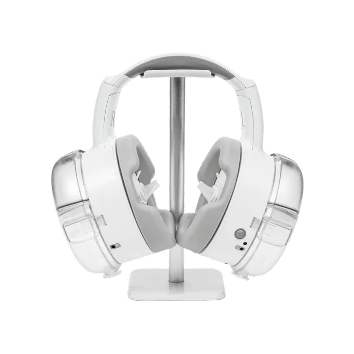Ear Cleaning System