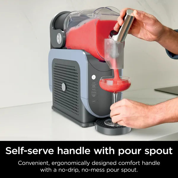 🔥🔥🔥Frozen Drink Maker