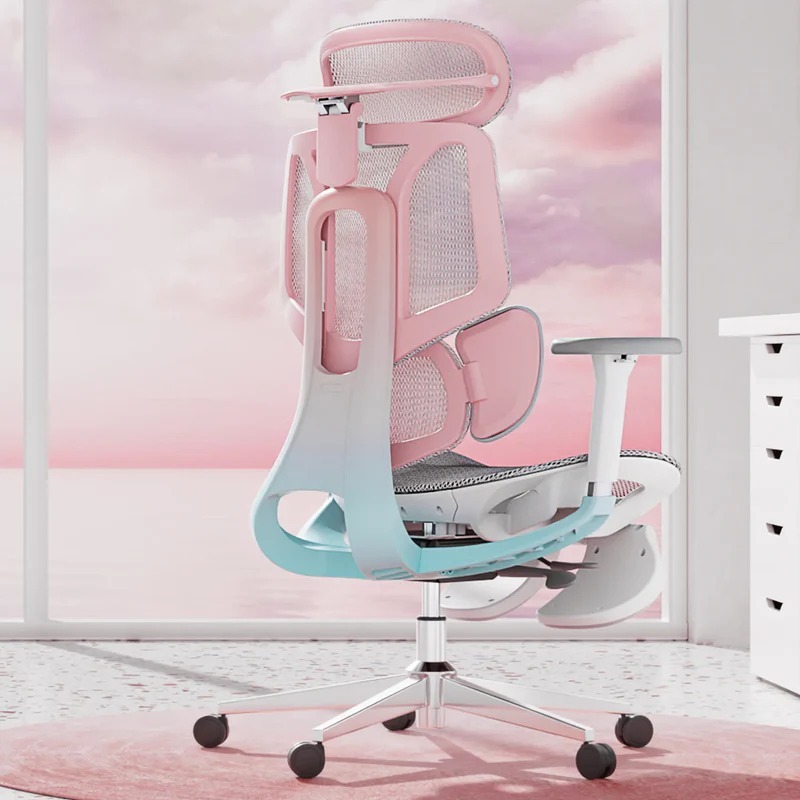 E3 Pro Ergonomic Office Chair💥