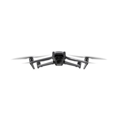 🔔 Drone with 4K Camera Suitable for Adults, HS175D Remote Control Quadcopter with Auto Return, Follow Me, Brushless Motor, Circular Flight, Waypoints, Altitude Hold, Headless Mode,28 Minutes Long Flight Time!!