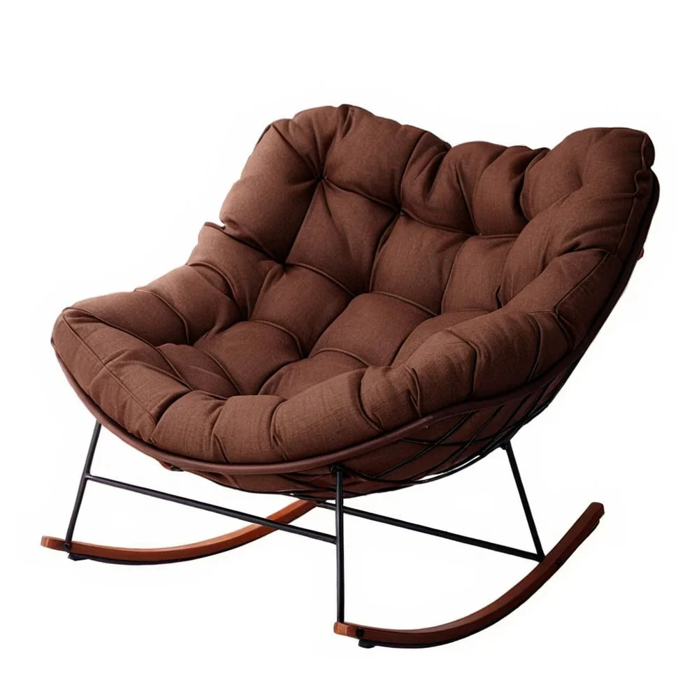 Cozy Chair