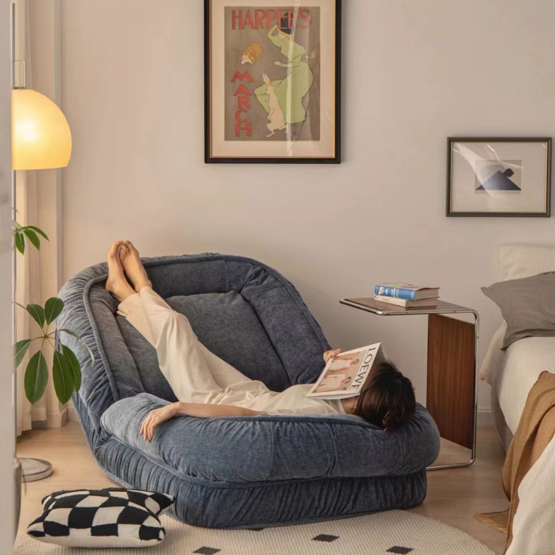 Autumn Sale (Buy 2 Enjoy Free Shipping)- The Dog Bed for Humans