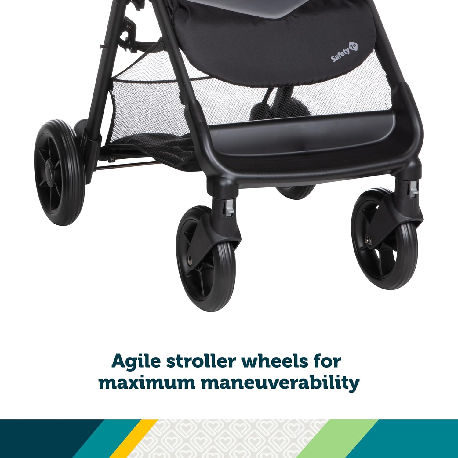 Travel System Stroller and Car Seat Efficient Infant Car Seat Stroller and Infant Car Seat and Stroller Combo