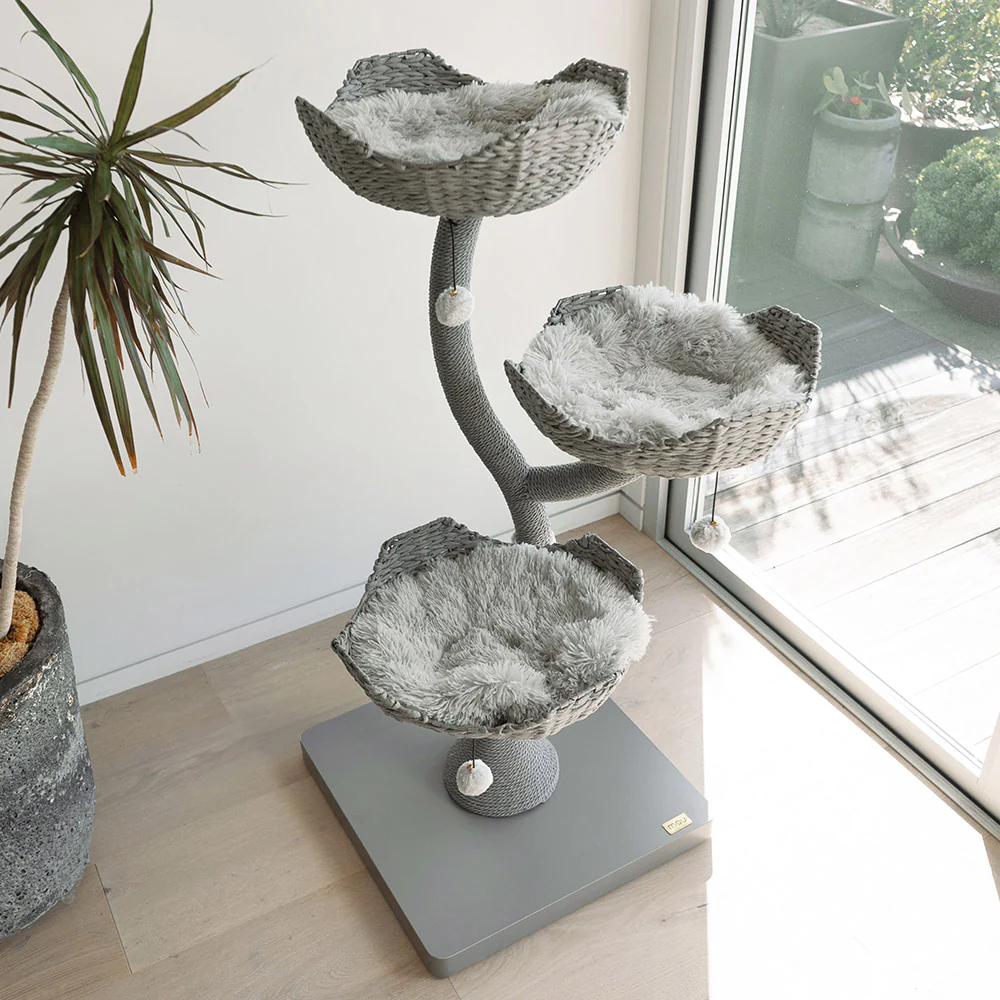 Cat Tree