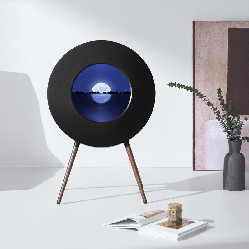 Speaker