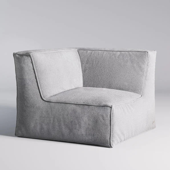 The Opulents Lounge Set