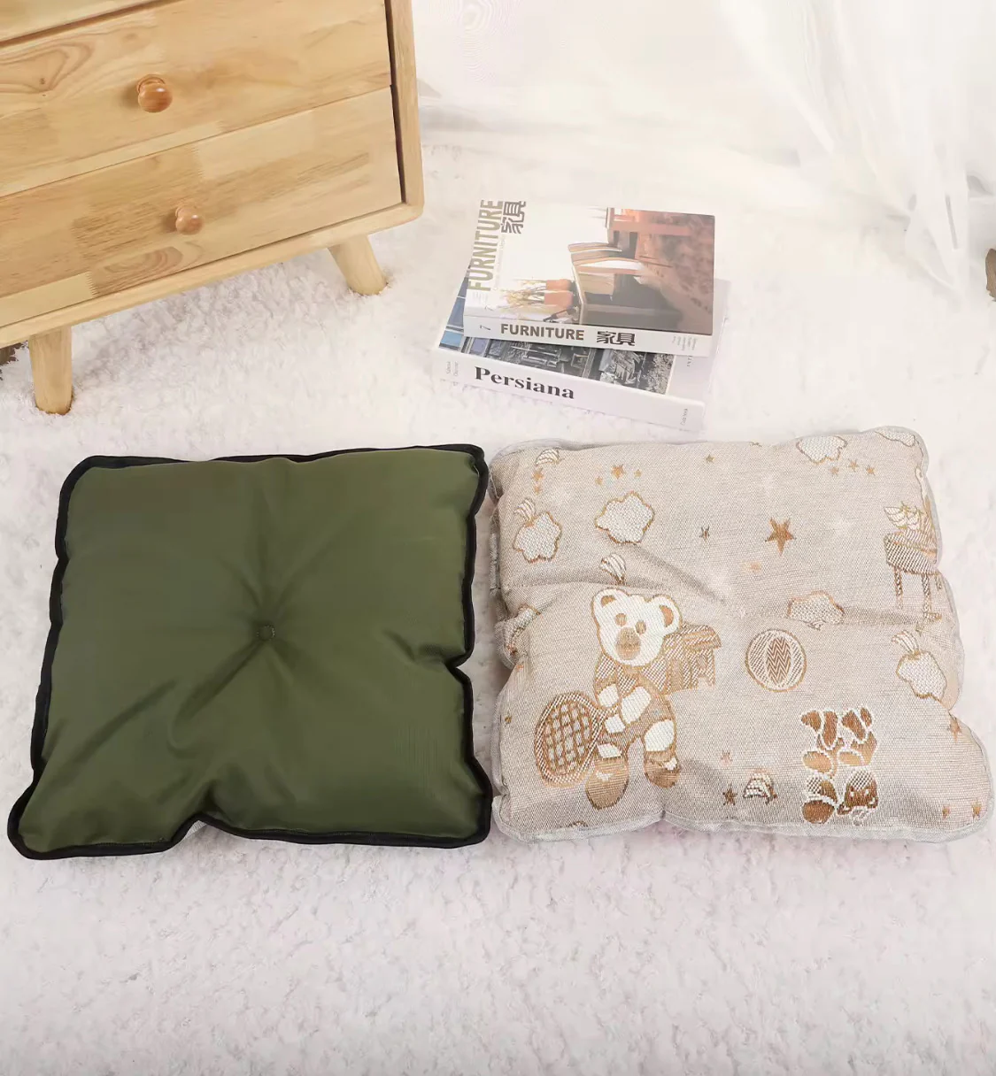 Pets Adventure Tent