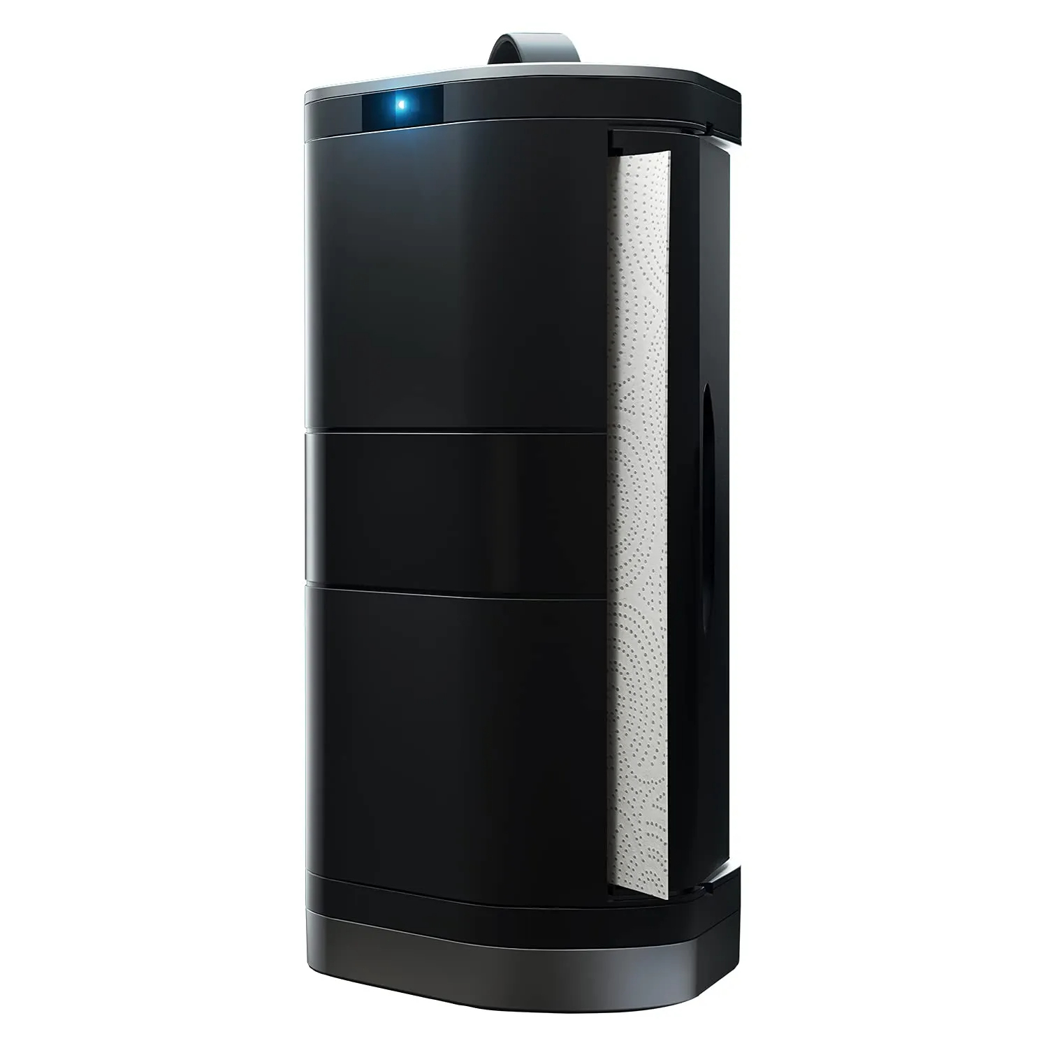 Countertop Touchless Paper Towel Dispenser