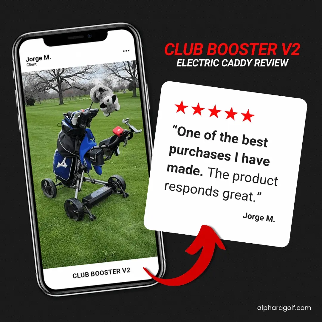 V2Pro + Omni Cart