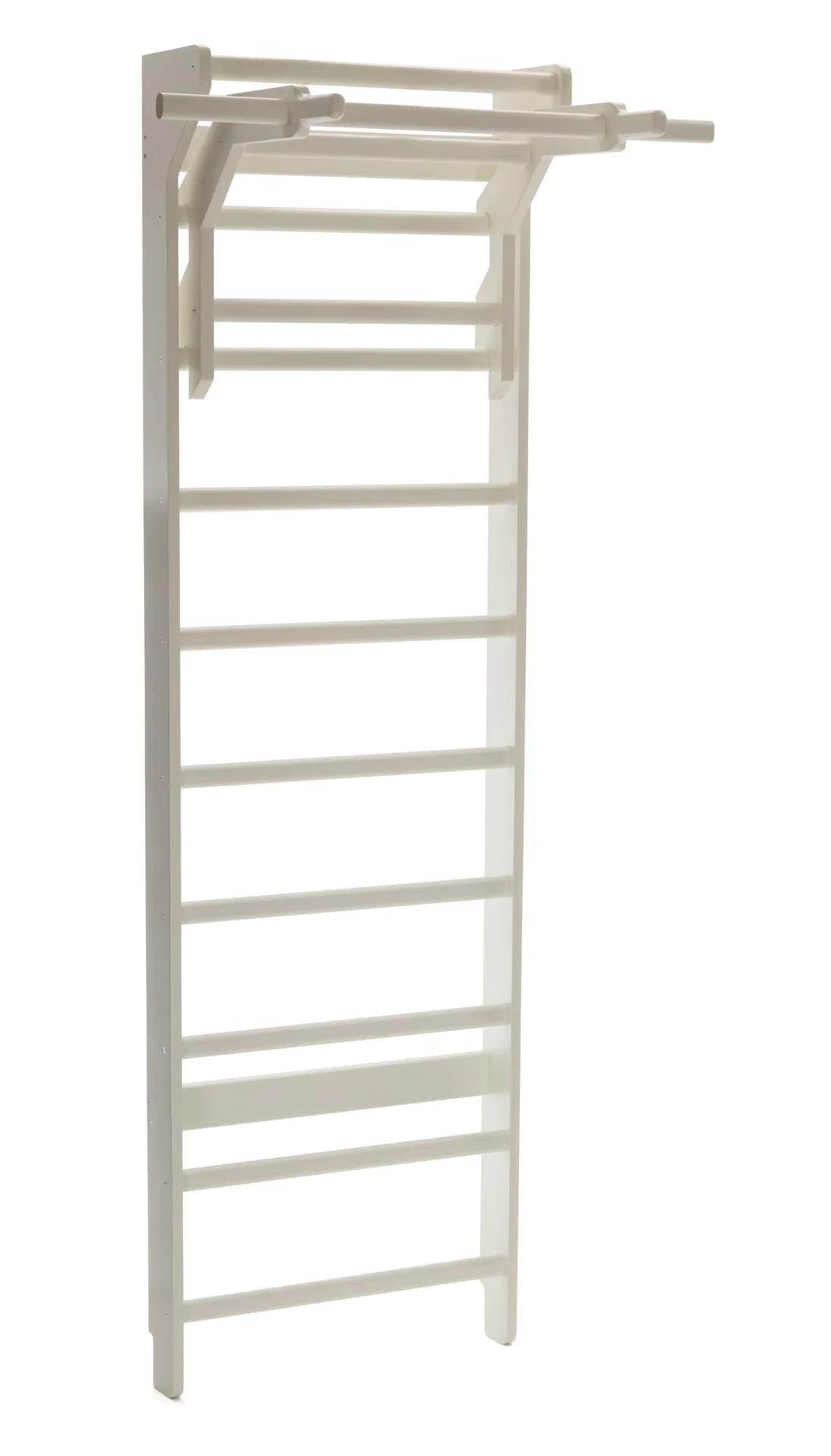 Nordic Wall Bars