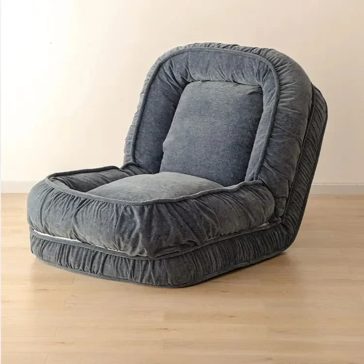 Autumn Sale (Buy 2 Enjoy Free Shipping)- The Dog Bed for Humans