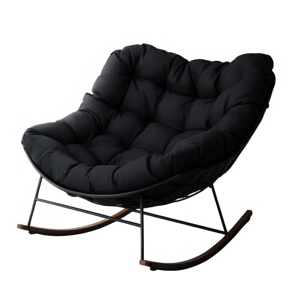 Cozy Chair