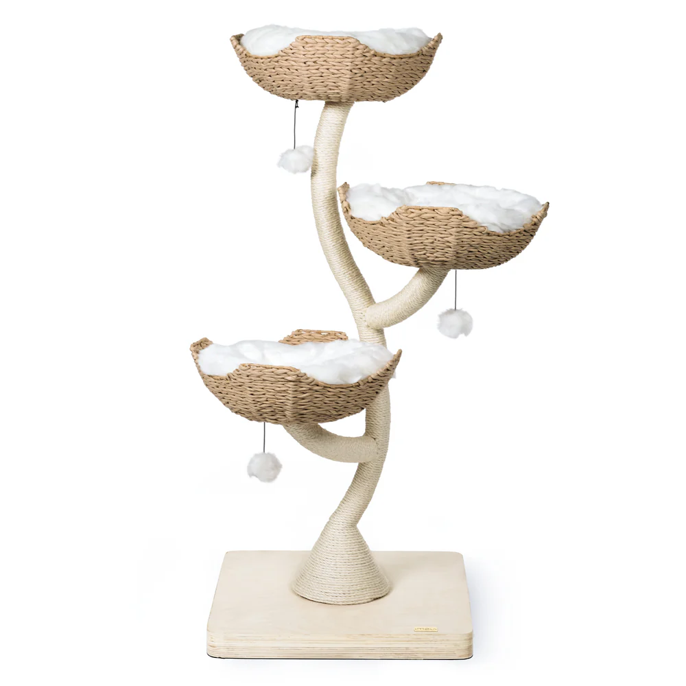 Cat Tree